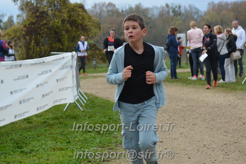 Les Foulees du Dragon 2025/FDRAGON_2025_10426.JPG